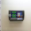 Фото Болт стартера  N91042601 для seat Altea {forloop.counter}}