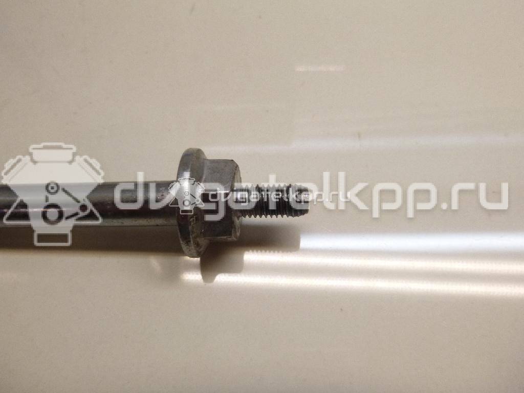 Фото Болт стартера  N91042601 для seat Altea {forloop.counter}}