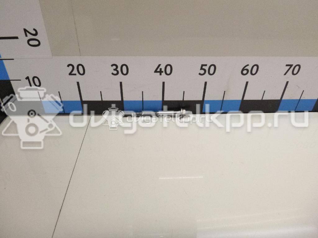Фото Болт стартера  N91042601 для seat Altea {forloop.counter}}