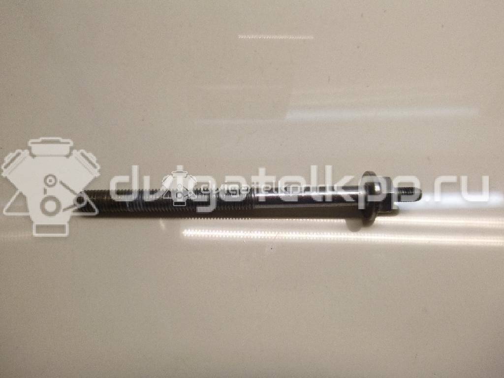 Фото Болт стартера  N91042601 для seat Altea {forloop.counter}}