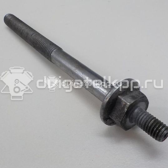 Фото Болт стартера  N91042601 для seat Altea