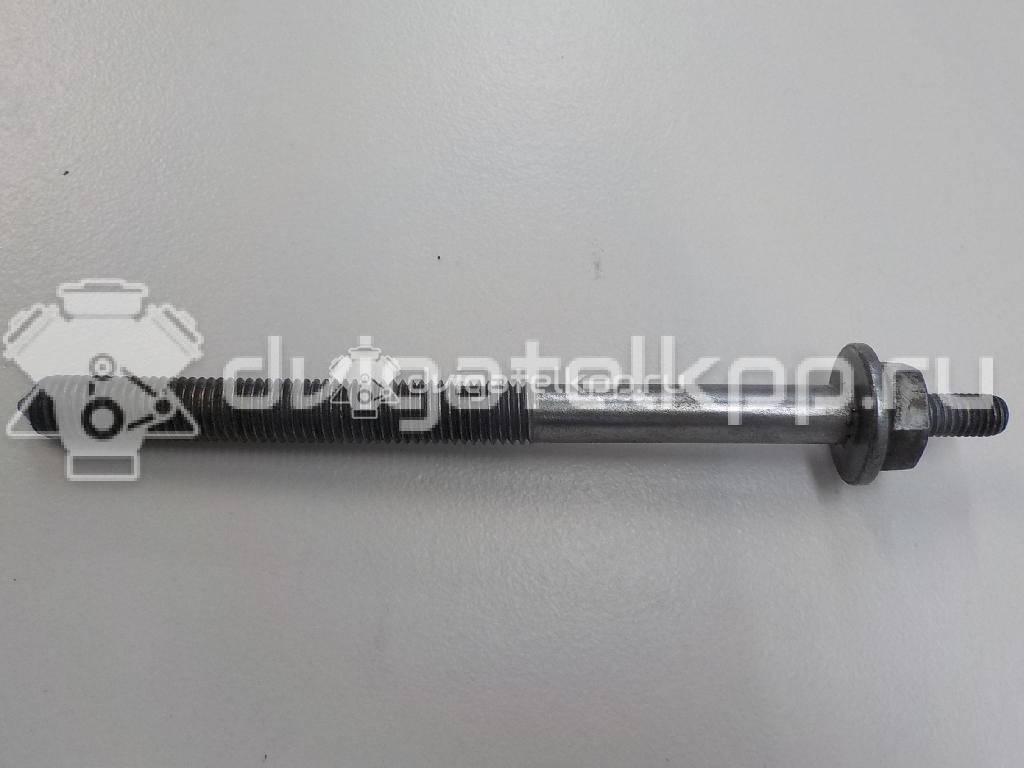 Фото Болт стартера  N91042601 для seat Altea {forloop.counter}}