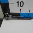 Фото Болт стартера  N91042601 для seat Altea {forloop.counter}}