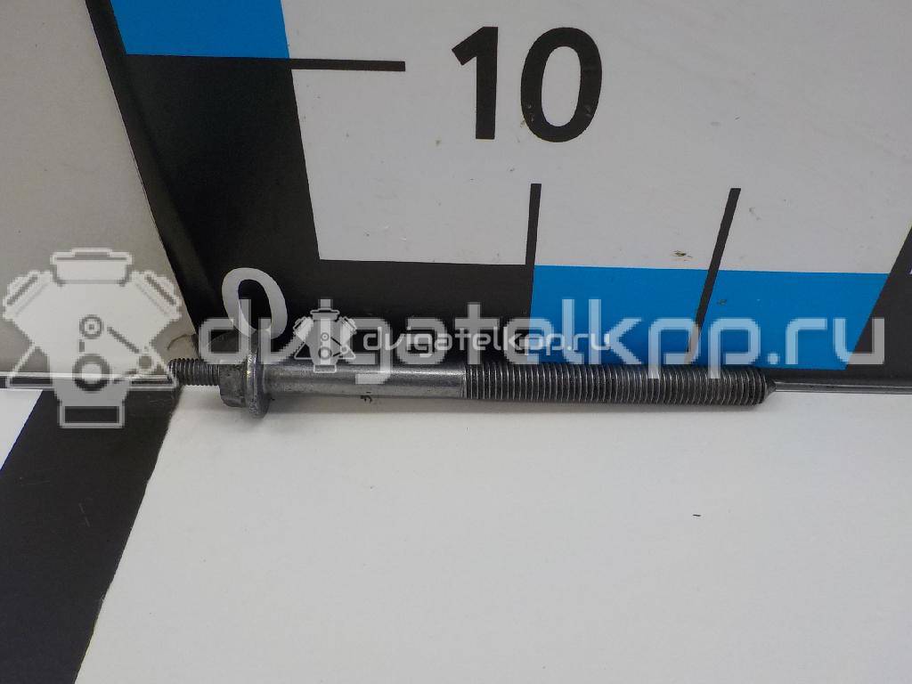 Фото Болт стартера  N91042601 для seat Altea {forloop.counter}}