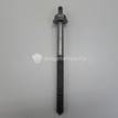 Фото Болт стартера  N91042601 для seat Altea {forloop.counter}}