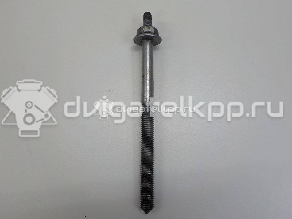 Фото Болт стартера  N91042601 для seat Altea {forloop.counter}}