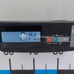 Фото Болт стартера  N91042601 для seat Altea {forloop.counter}}