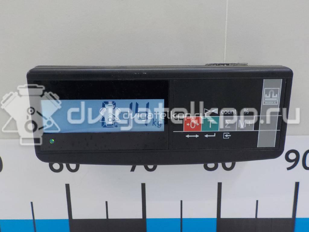 Фото Болт стартера  N91042601 для seat Altea {forloop.counter}}