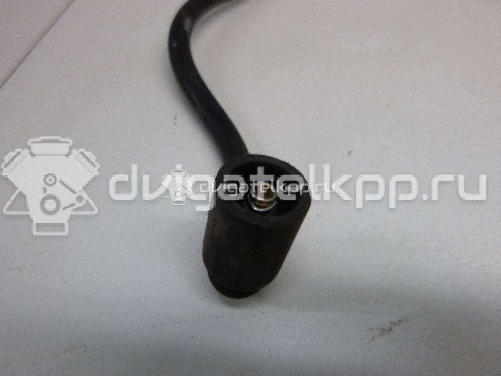 Фото Провод высокого напряжения  06A905430AJ для seat Altea {forloop.counter}}