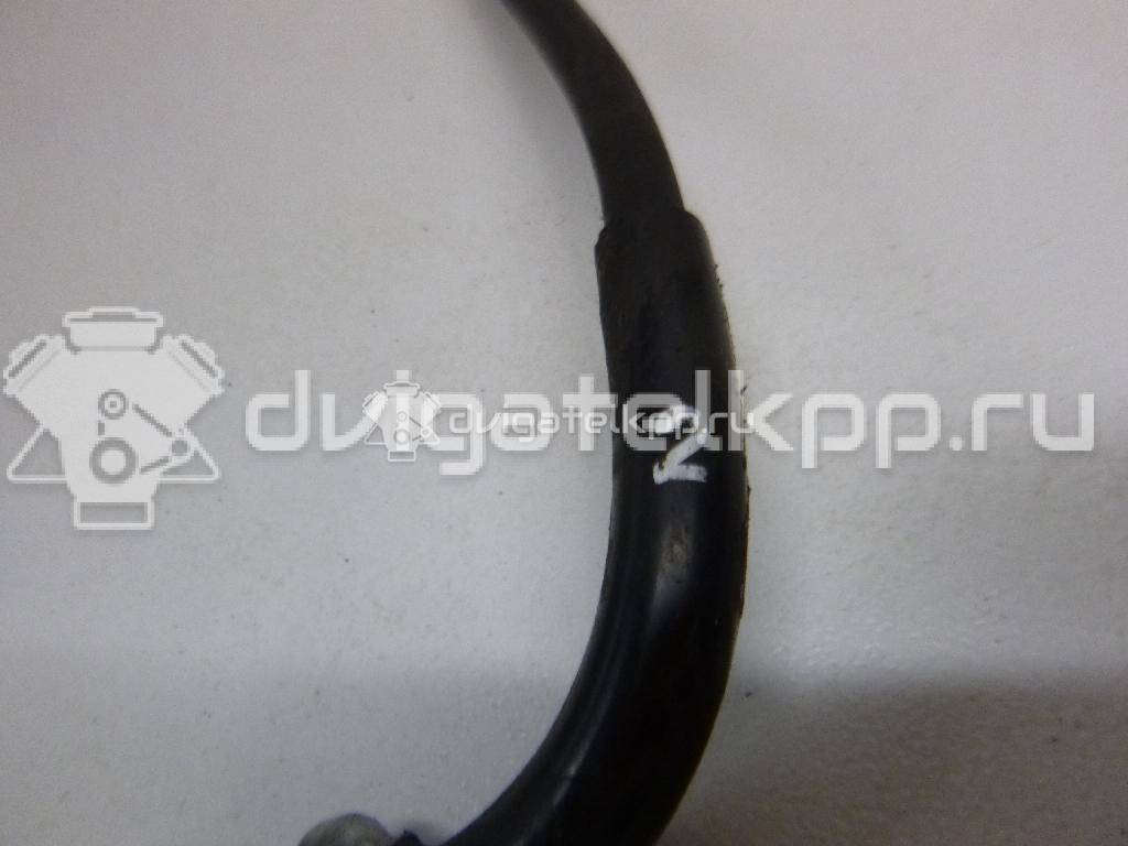 Фото Провод высокого напряжения  06A905430AJ для seat Altea {forloop.counter}}