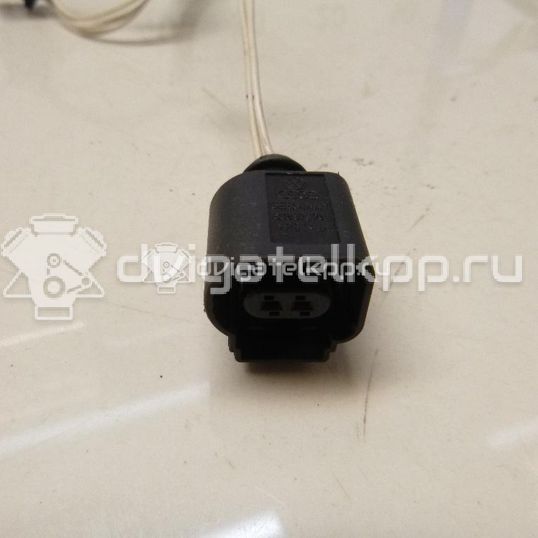Фото Проводка (коса)  3AE971147 для seat Altea