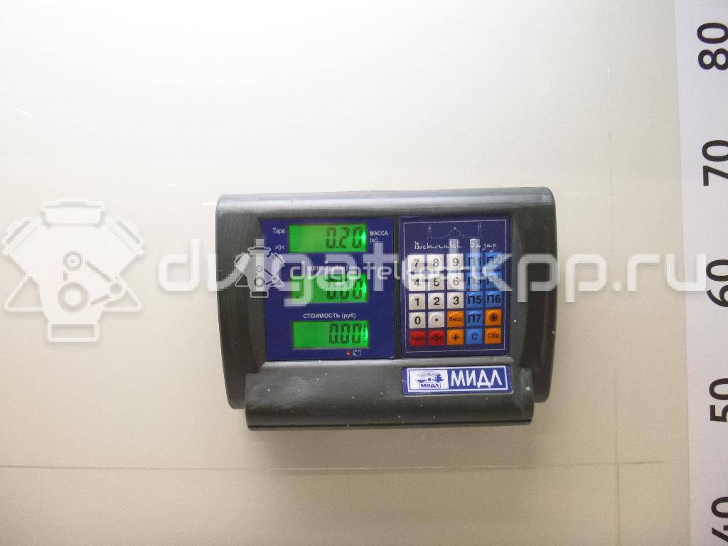 Фото Проводка (коса)  3AE971147 для seat Altea {forloop.counter}}
