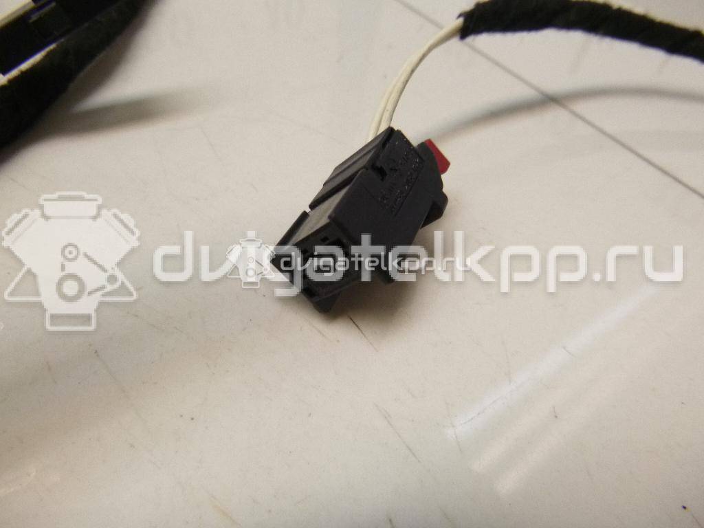 Фото Проводка (коса)  3AE971147 для seat Altea {forloop.counter}}