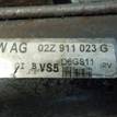 Фото Стартер  02z911023g для Seat Ibiza / Cordoba / Leon / Toledo / Altea {forloop.counter}}