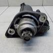 Фото Стартер  02z911023g для Seat Ibiza / Cordoba / Leon / Toledo / Altea {forloop.counter}}