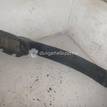 Фото Воздуховод для двигателя 276DT для Land Rover Range Rover / Discovery 190 л.с 24V 2.7 л Дизельное топливо PHD500510 {forloop.counter}}