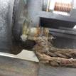 Фото Стартер  02m911023m для Seat Ibiza / Cordoba / Leon / Toledo / Altea {forloop.counter}}
