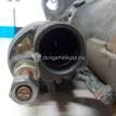 Фото Стартер  02m911023m для Seat Ibiza / Cordoba / Leon / Toledo / Altea {forloop.counter}}
