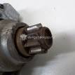Фото Стартер  02m911023m для Seat Ibiza / Cordoba / Leon / Toledo / Altea {forloop.counter}}