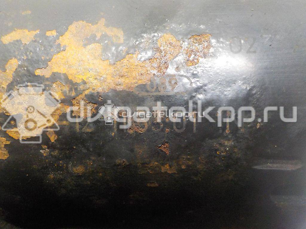 Фото Стартер  02m911023m для Seat Ibiza / Cordoba / Leon / Toledo / Altea {forloop.counter}}
