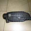 Фото Воздуховод для двигателя 276DT для Land Rover Range Rover / Discovery 190 л.с 24V 2.7 л Дизельное топливо LWN500030 {forloop.counter}}