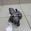 Фото Стартер  02M911023M для Seat Ibiza / Cordoba / Leon / Toledo / Altea {forloop.counter}}