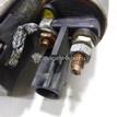 Фото Стартер  02M911023M для Seat Ibiza / Cordoba / Leon / Toledo / Altea {forloop.counter}}