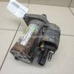 Фото Стартер  02m911023m для Seat Ibiza / Cordoba / Leon / Toledo / Altea {forloop.counter}}