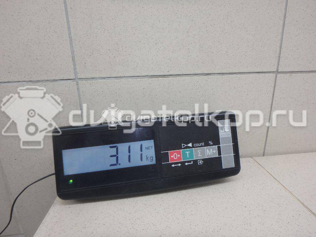 Фото Стартер  02m911023m для Seat Ibiza / Cordoba / Leon / Toledo / Altea {forloop.counter}}