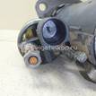 Фото Стартер  02m911023m для Seat Ibiza / Cordoba / Leon / Toledo / Altea {forloop.counter}}