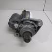 Фото Стартер  02m911023m для Seat Ibiza / Cordoba / Leon / Toledo / Altea {forloop.counter}}