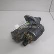 Фото Стартер  02m911023m для Seat Ibiza / Cordoba / Leon / Toledo / Altea {forloop.counter}}