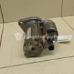 Фото Стартер  02m911023m для Seat Ibiza / Cordoba / Leon / Toledo / Altea {forloop.counter}}