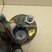 Фото Стартер  02m911023m для Seat Ibiza / Cordoba / Leon / Toledo / Altea {forloop.counter}}