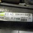 Фото Стартер  02M911023M для Seat Ibiza / Cordoba / Leon / Toledo / Altea {forloop.counter}}