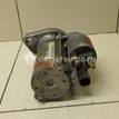 Фото Стартер  02M911023M для Seat Ibiza / Cordoba / Leon / Toledo / Altea {forloop.counter}}