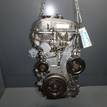 Фото Контрактный (б/у) двигатель FE (16V) для Mazda 626 140-148 л.с 16V 2.0 л Супер-бензин (95) неэтилированный L3C102300 {forloop.counter}}