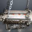 Фото Контрактный (б/у) двигатель FE (16V) для Mazda 626 140-148 л.с 16V 2.0 л Супер-бензин (95) неэтилированный L3C102300 {forloop.counter}}