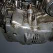 Фото Контрактный (б/у) двигатель FE (16V) для Mazda 626 140-148 л.с 16V 2.0 л Супер-бензин (95) неэтилированный L3C102300 {forloop.counter}}