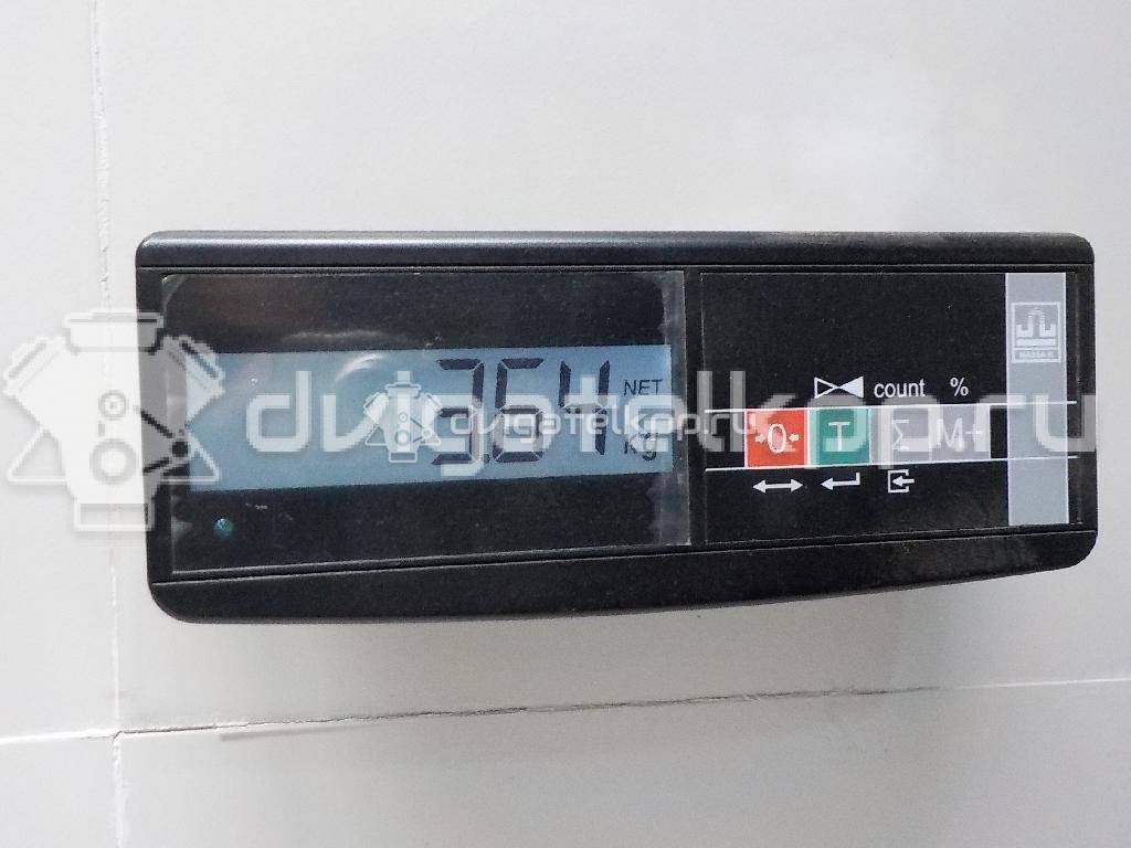 Фото Стартер  02Z911023FX для Seat Ibiza / Cordoba / Leon / Toledo / Altea {forloop.counter}}