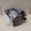 Фото Стартер  02m911023gx для Seat Ibiza / Cordoba / Leon / Toledo / Altea {forloop.counter}}