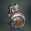 Фото Контрактный (б/у) двигатель B3 (16V) для Mazda Demio Dw / 121 / 323 53-73 л.с 16V 1.3 л бензин L33302300A {forloop.counter}}