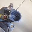 Фото Стартер  02m911023gx для Seat Ibiza / Cordoba / Leon / Toledo / Altea {forloop.counter}}