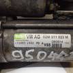 Фото Стартер  02m911023gx для Seat Ibiza / Cordoba / Leon / Toledo / Altea {forloop.counter}}
