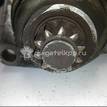 Фото Стартер  02z911023ex для Seat Ibiza / Leon / Toledo / Altea {forloop.counter}}