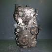 Фото Контрактный (б/у) двигатель B3 (16V) для Mazda Demio Dw / 121 / 323 53-73 л.с 16V 1.3 л бензин L33302300A {forloop.counter}}