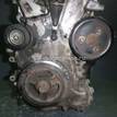 Фото Контрактный (б/у) двигатель B3 (16V) для Mazda Demio Dw / 121 / 323 53-73 л.с 16V 1.3 л бензин L33302300A {forloop.counter}}