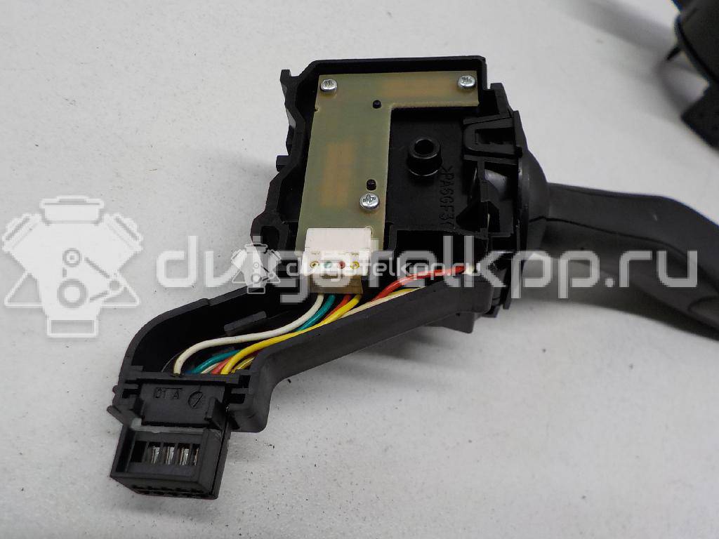 Фото Переключатель поворотов подрулевой  1K0953513A для seat Altea {forloop.counter}}