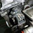 Фото Контрактный (б/у) двигатель B3 (16V) для Mazda Demio Dw / 121 / 323 53-73 л.с 16V 1.3 л бензин L33302300A {forloop.counter}}
