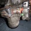 Фото Контрактный (б/у) двигатель B3 (16V) для Mazda Demio Dw / 121 / 323 53-73 л.с 16V 1.3 л бензин L33302300A {forloop.counter}}